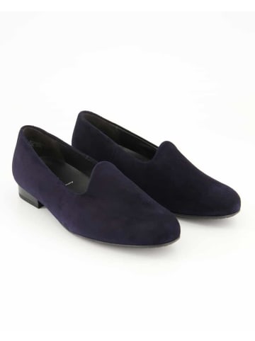 Semler Schuhe in Blau