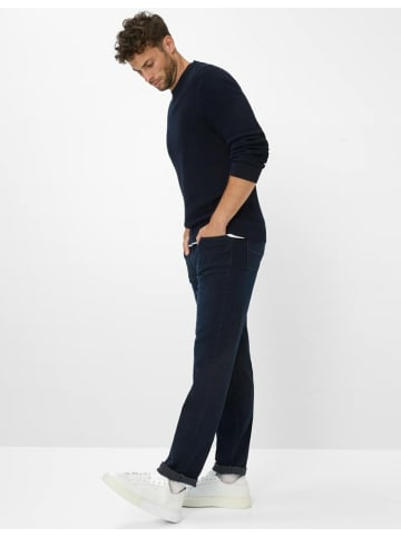 BRAX  Pullover für Damen in uni