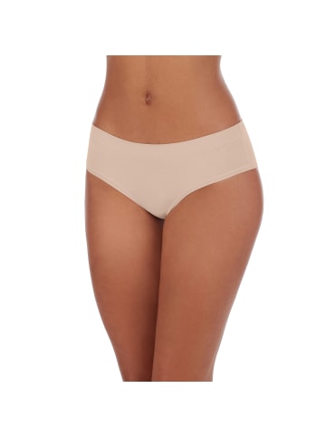 DKNY 3PK ENERGY  Unterwäsche in sand