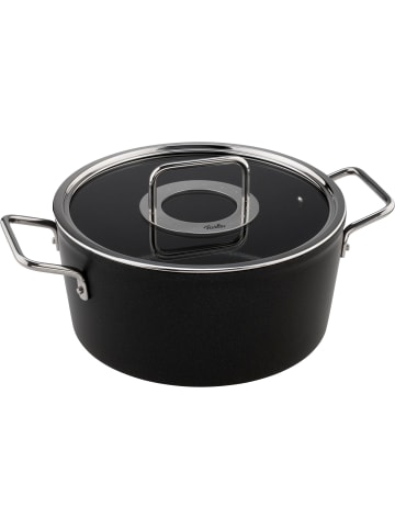 Fissler Fissler Adamant STP 24cm Kochtopf