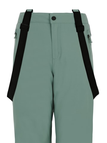 Protest " SUNNY JR in Evergreen