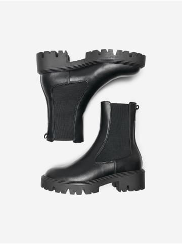 ONLY Stiefel in Black 1