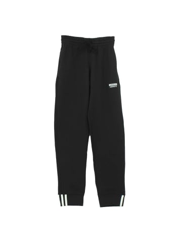 adidas Hose R.Y.V Sweatpant in Schwarz