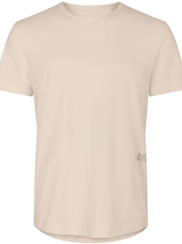 Sloggi Tanktop T-shirt in ROCK