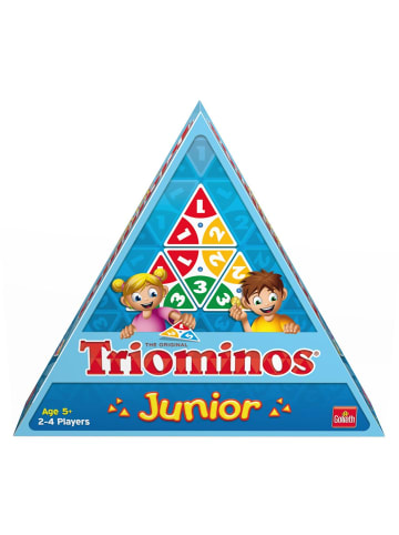 Goliath Triominos Junior