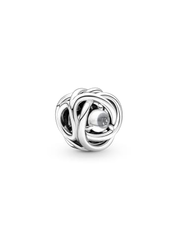 Pandora Sterling Silber Charm