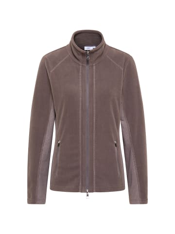 Joy Unterjacke CARMELA in Grau