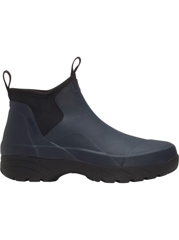 VIKING Footwear M PLOT NEO LOW in Marine