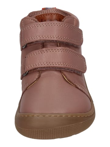 KOEL Sneaker High DON NAPA 07M002.108-600 in rosa