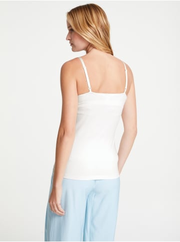 Heine Shirttop in offwhite