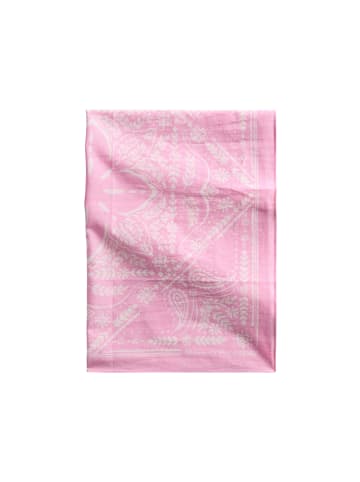 Marc O'Polo DENIM Bandana in Light Pink