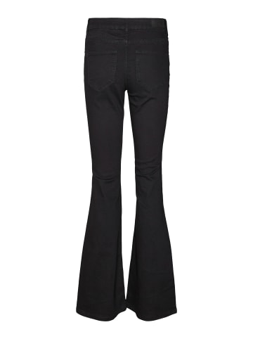 Vero Moda Ausgestellt in Black Denim