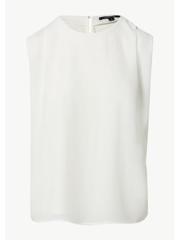 comma T-Shirt in 0120_weiß