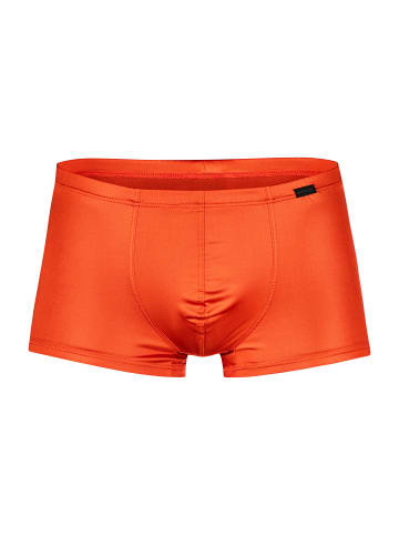 Olaf Benz Retro Pants RED2480 Minipants in copper