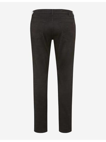 BRAX  Hose Chuck in anthrazit