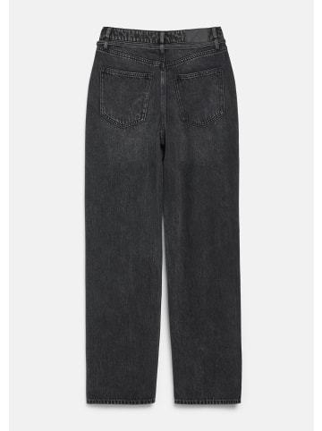 s.Oliver Jeans-Hose BETH in 96Y5_dunkelgrau