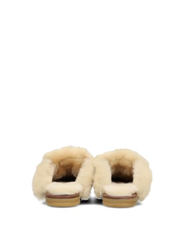 Haboob Haboob Jolie Damen Loafer