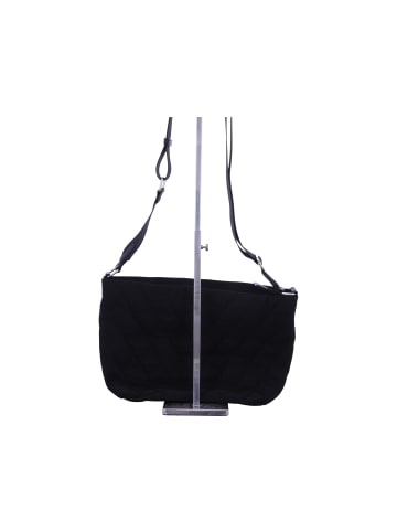 Jennifer Jones Tasche in schwarz