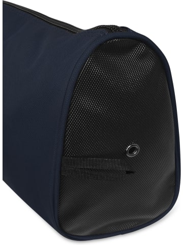 Normani Outdoor Sports Skitasche Alpine Run 170 in Marine