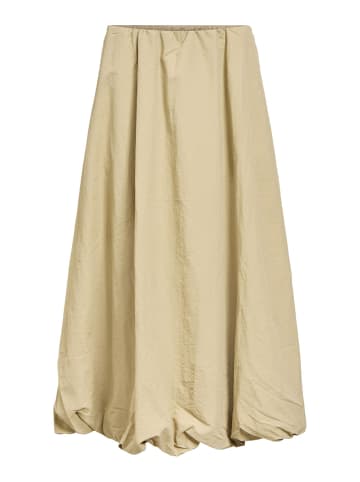 Object Maxirock in Twill