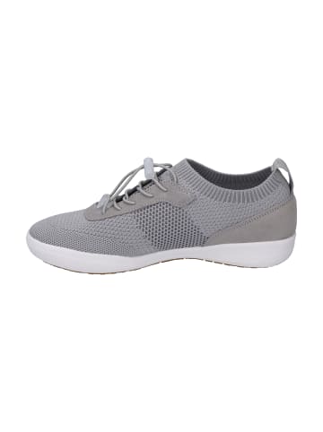 Josef Seibel Sneaker Sina 69 in grau