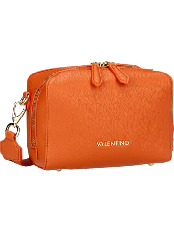 Valentino Bags Umhängetasche Pattie Tascapane 901 in Arancio/Multi