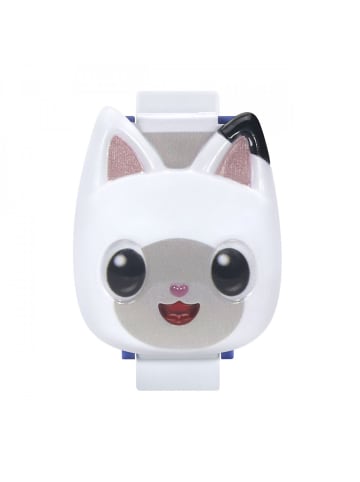 vtech Lernuhr Gabby s Dollhouse Pandy , 3-6 Jahre