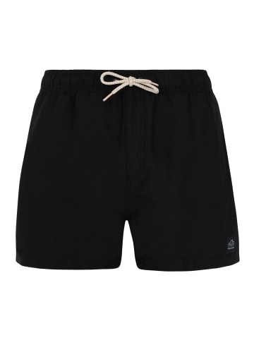 Protest " PRTSTILO in True Black