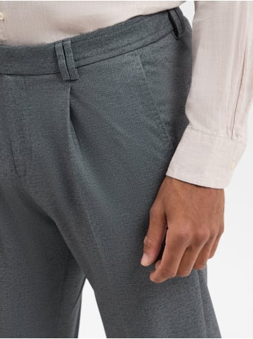 Cinque Hose Cisando in tanne