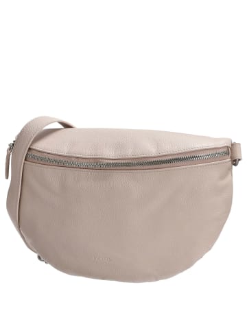 PICARD Luis - Crossbody Umhängetasche 29 cm (fuchsia) in rose