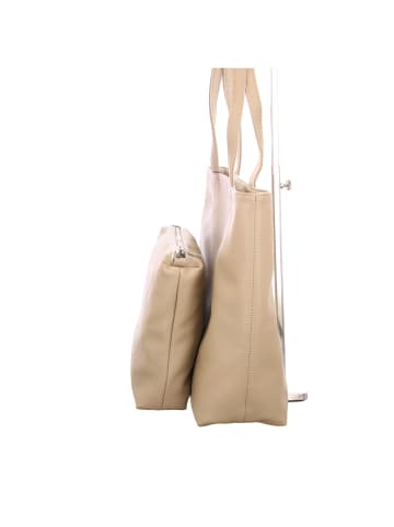 EMILY & NOAH Shopper für Damen in uni