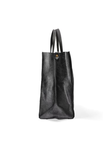 Gave Lux Shoulder Bag in BLACK