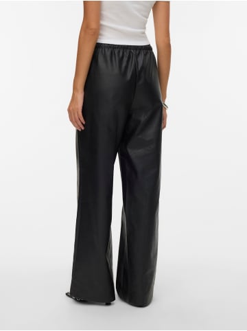Vero Moda Hose in Black