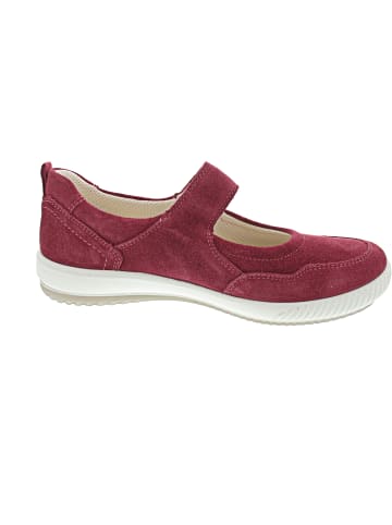 Legero Tanaro 5.0 Ballerina Rosa