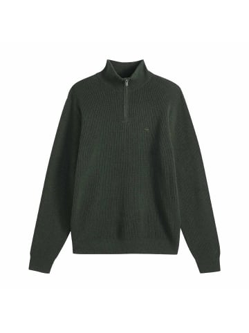 Levi´s Sweatshirt 1er Pack in Grün