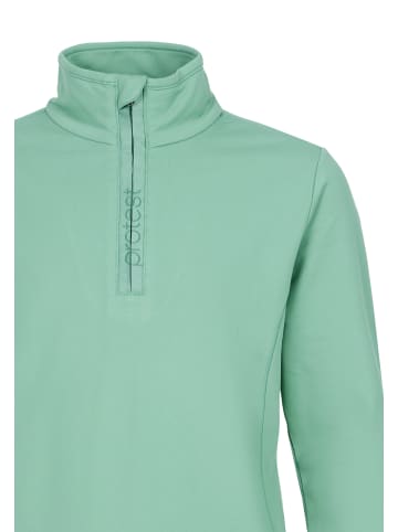 Protest " REFABRIZOY JR in Green Baygreen