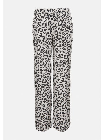 comma Hose in 90A8_hellgrau