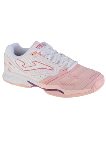 Joma Joma T.Set Lady 22 TSELW in Rosa