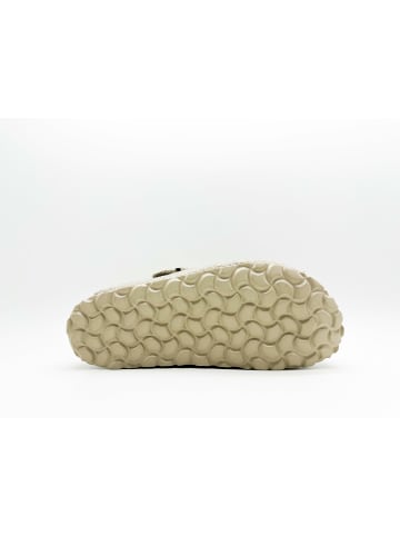 thies Sneaker für Damen in beige