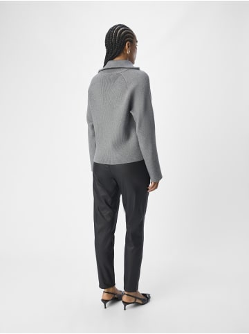 Object Hose in Black 2