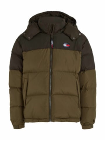 Tommy Hilfiger Blousons in uni