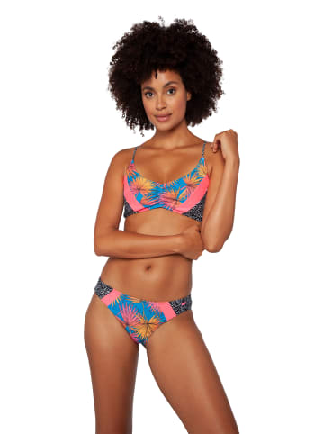 Protest " MEKA in True Black