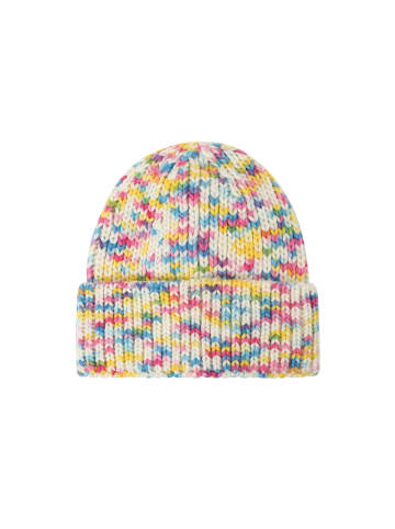 UNIO Beanie Confetti in gelb