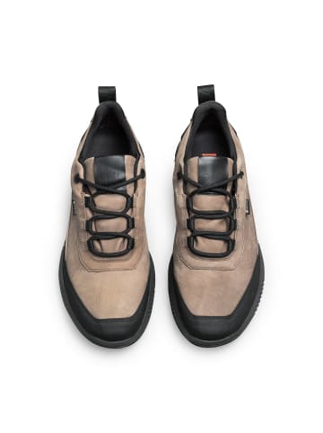 LLOYD Schuhe ELIAS in beige