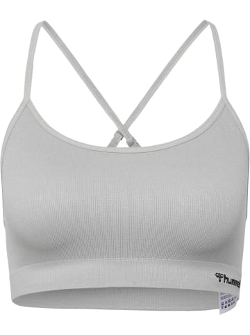 Hummel Hummel Top Hmljuno Damen in PALOMA