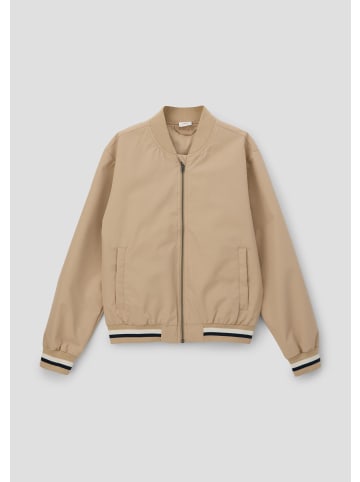 s.Oliver Indoor-Jacke in 8195_beige