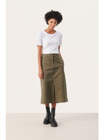 PART TWO Rock FanniesPW A-shape in Kalamata