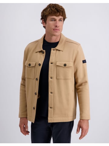 Pierre Cardin Jacke in Lark
