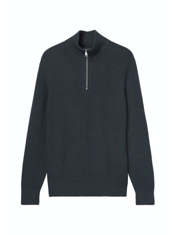 Marc O'Polo Pullover in Dark Navy