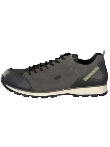 rieker Sneaker in grau